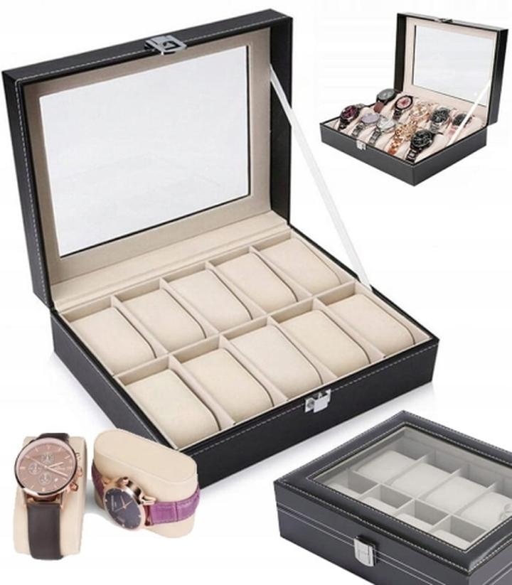 Materiały do bransoletek dla początkujących