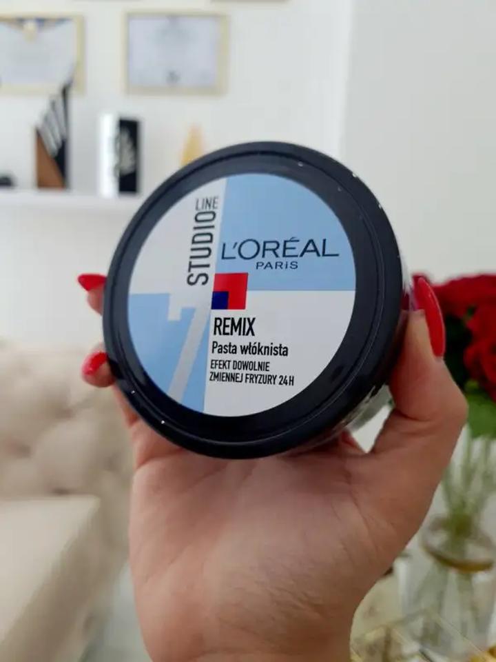 Podstawy użycia pasty włóknistej