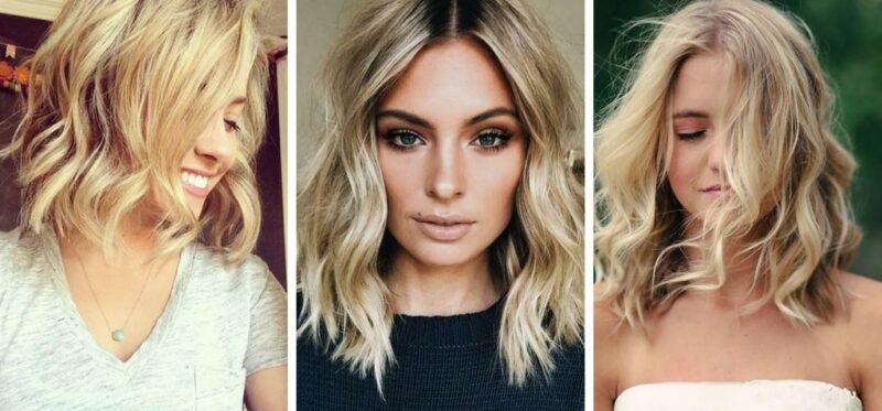 Produkty do stylizacji loków