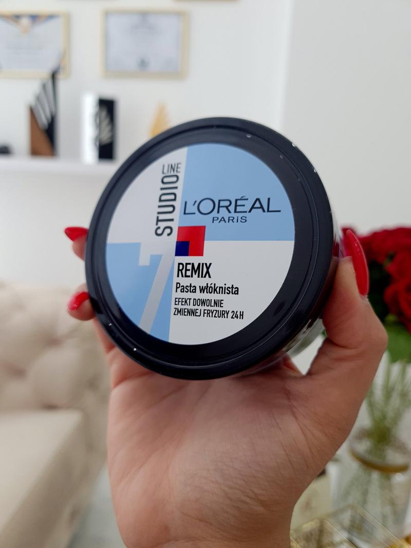 Techniki stylizacji włosów