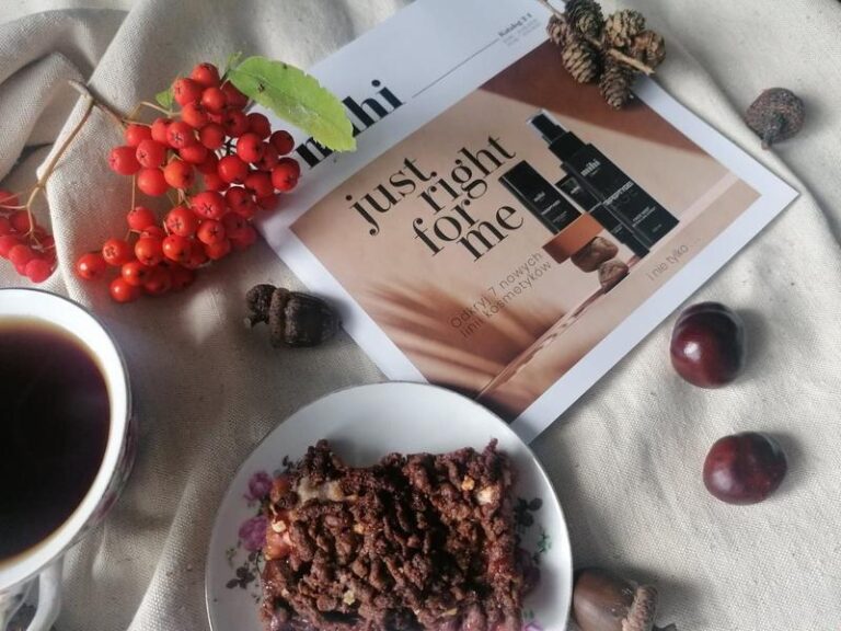 Mihi kosmetyki – tajemnice marki, które warto odkryć