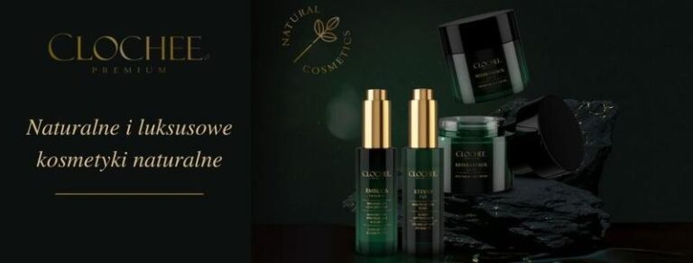 Niecodzienne kosmetyki na prezent, które zachwycą każdą obdarowaną osobę