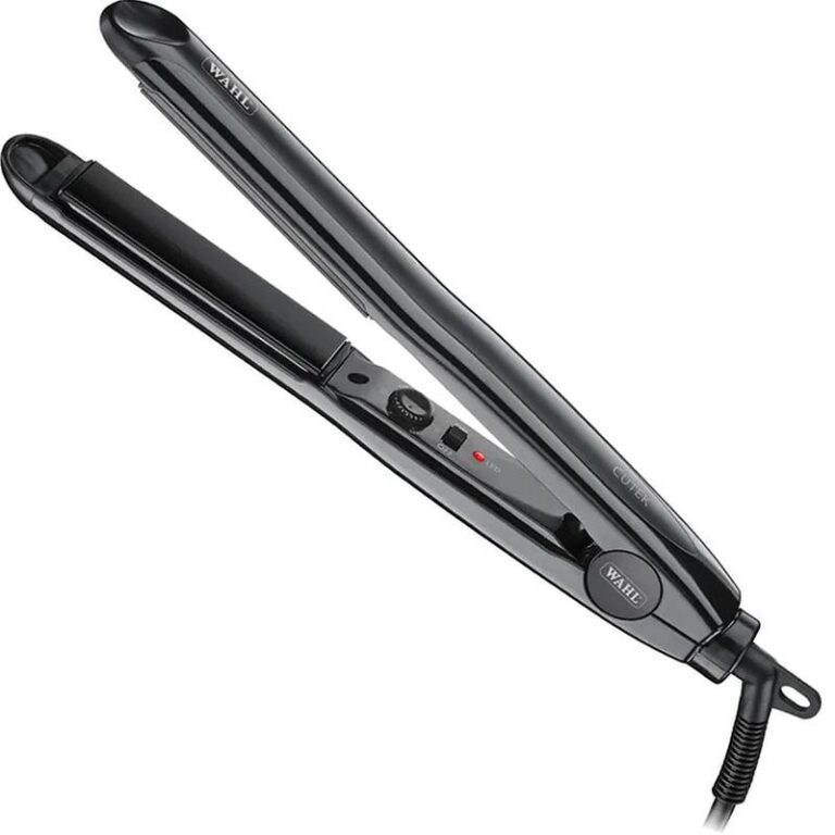 Prostownica Remington czy Babyliss – wybór idealnej prostownicy dla Twoich włosów