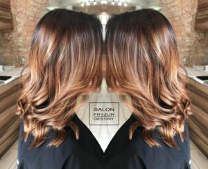 Skuteczne sposoby na pozbycie się rudych odrostów i osiągnięcie wymarzonego koloru włosów