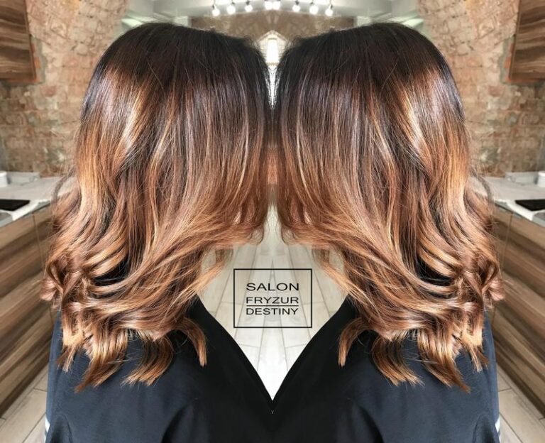 Skuteczne sposoby na pozbycie się rudych odrostów i osiągnięcie wymarzonego koloru włosów