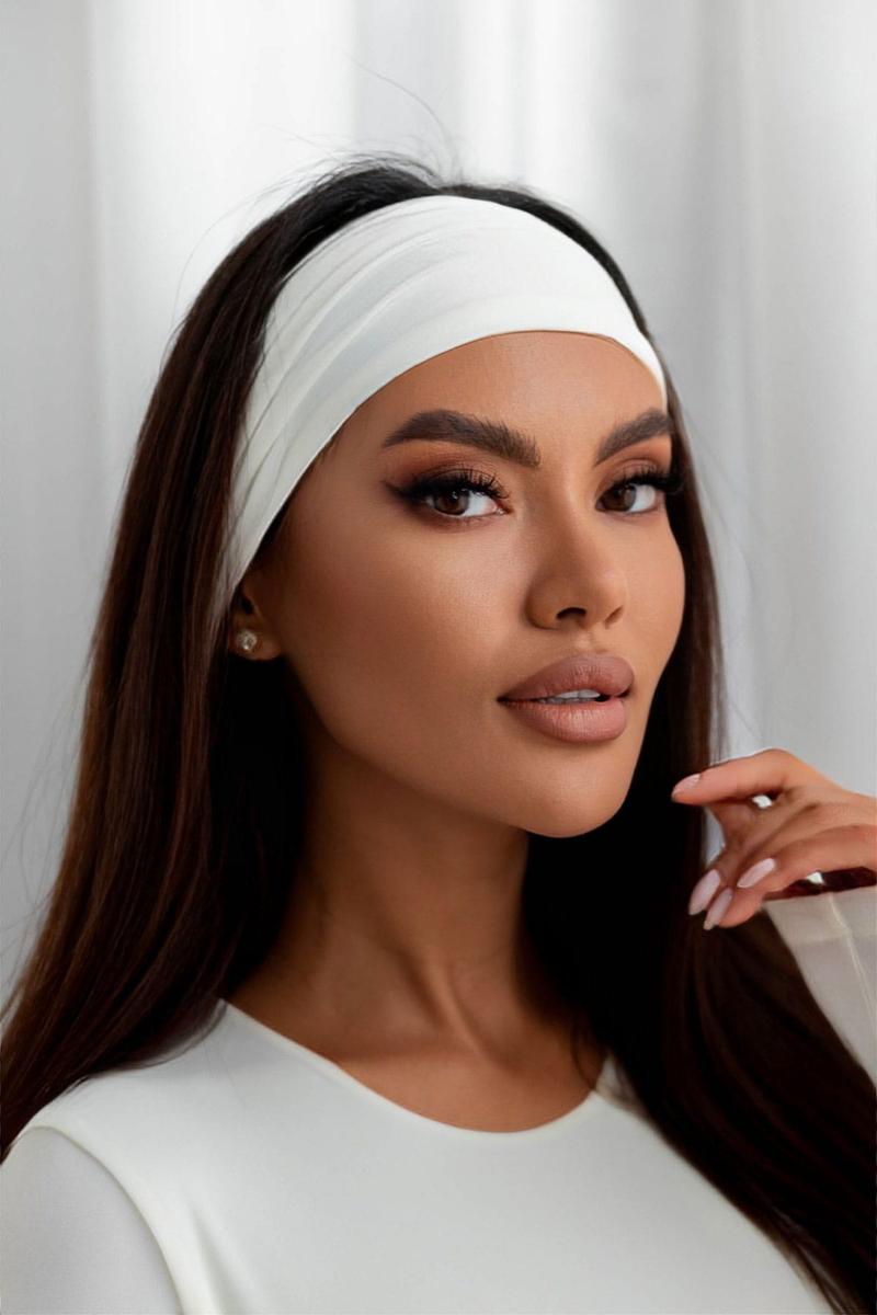 Jak dobrać opaskę do stylu i sylwetki