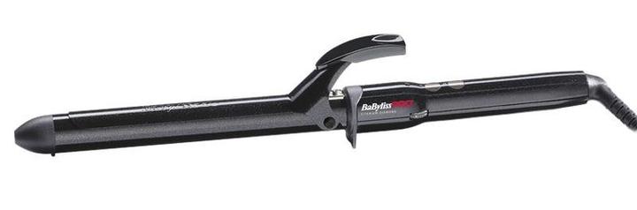 Jak wybrać lokówkę do włosów