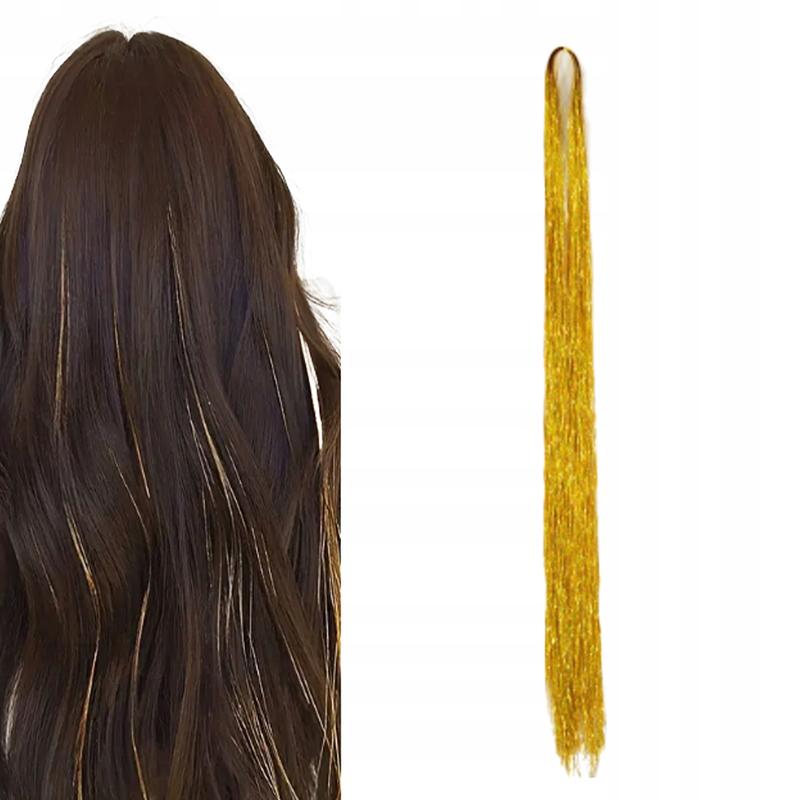 Kreatywne stylizacje i inspiracje fryzur