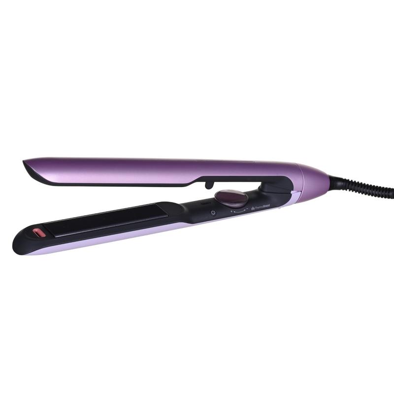 Kręcenie włosów bez ciepła