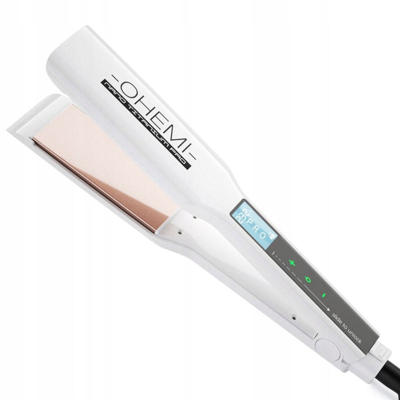 Poradnik dla początkujących