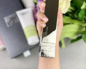 Alternatywy dla odżywki do włosów – co wybrać, by zadbać o swoje pasma?