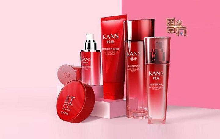 Bezpieczeństwo chińskich kosmetyków: sprawdź jakość i odkryj prawdę