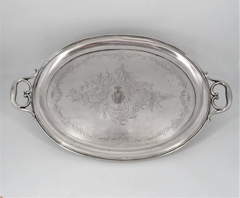 Czy próba srebra 800 to dobry wybór dla Twojej kolekcji? Sprawdź, warto czy nie!