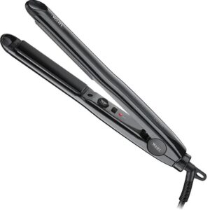 Czy prostownica naprawdę eliminuje wszy? Odkrywamy prawdę o tej metodzie