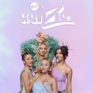 Ile wydasz na kosmetyki GenZie? Przewodnik po cenach, miejscach zakupu i porównaniach