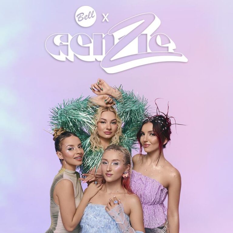 Ile wydasz na kosmetyki GenZie? Przewodnik po cenach, miejscach zakupu i porównaniach