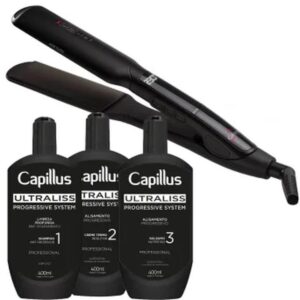 Odkryj, jak wybrać najlepszą prostownicę do nanoplastii i unikaj słabych wyborów