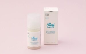 Odkryj magiczne kosmetyki z Węgier – najlepsze produkty, które Cię zachwycą!