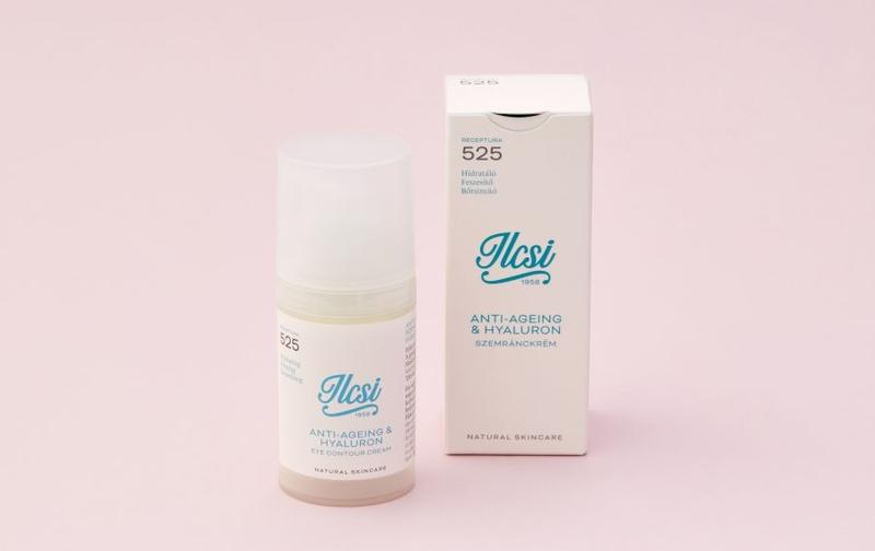 Odkryj magiczne kosmetyki z Węgier – najlepsze produkty, które Cię zachwycą!