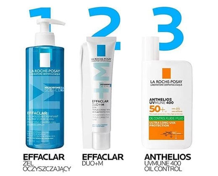 Skuteczne kosmetyki na trądzik: jakie naprawdę przynoszą ulgę?