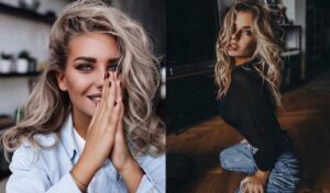 Znalezienie idealnej fryzury z aplikacją - jak dobrać fryzurę, która podkreśli Twój styl