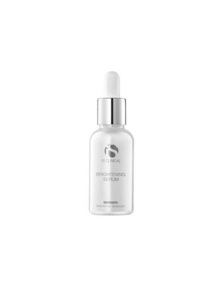 Bezpieczne rozjaśnianie odrostów