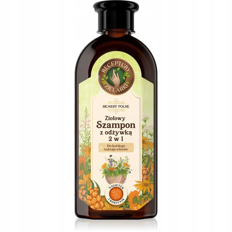 Błędy w pielęgnacji włosów niskoporowatych