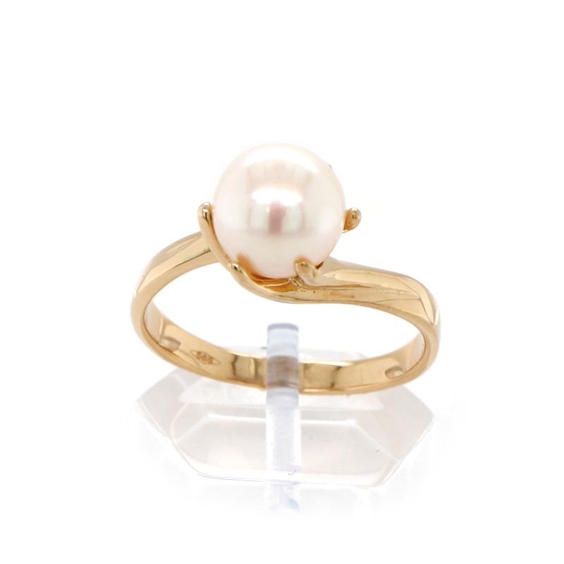 Czynniki wpływające na cenę