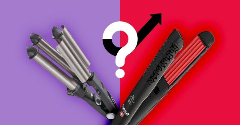 Fryzury na wesele randkę i na co dzień