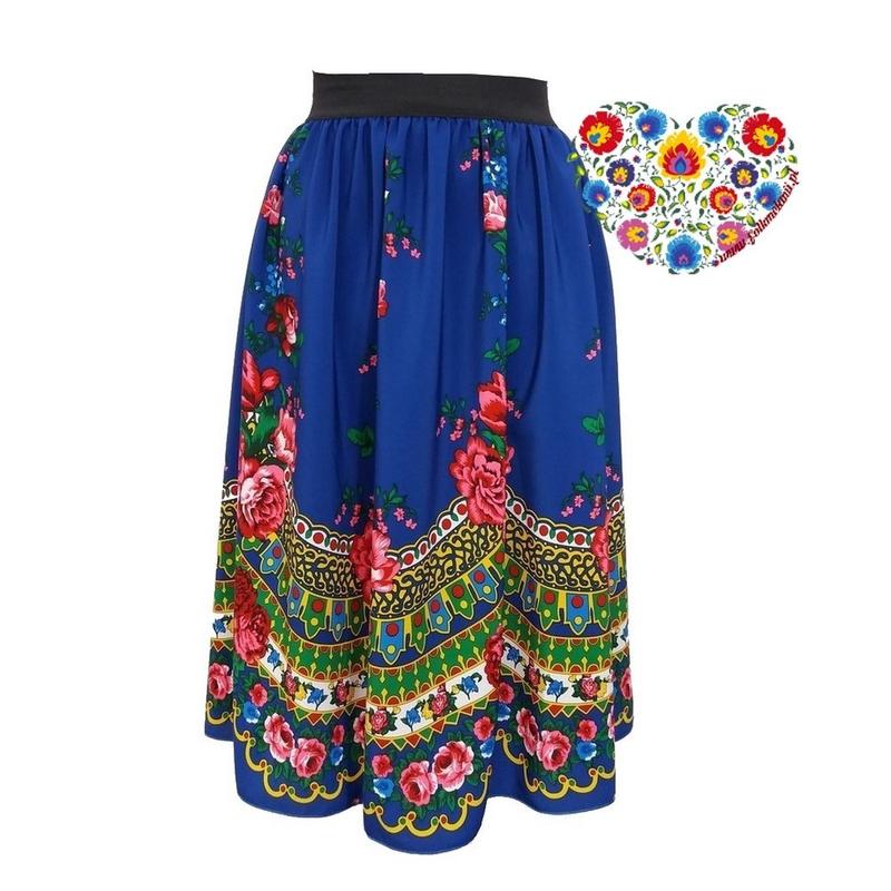 Materiały i narzędzia do szycia