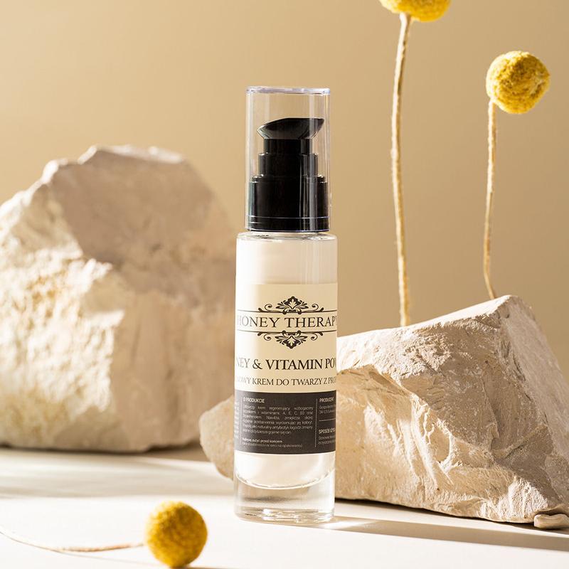 Mity i fakty o pielęgnacji skóry