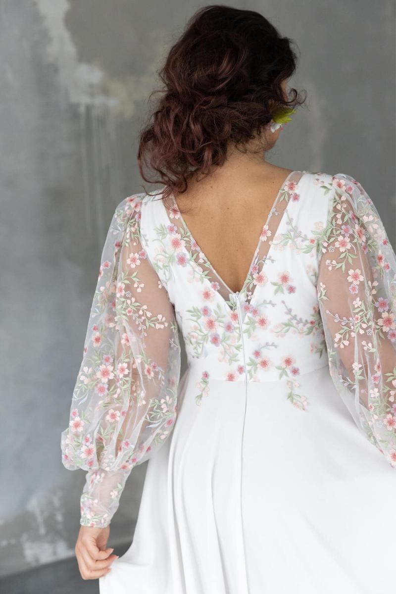 Moda i emocje w kulturach