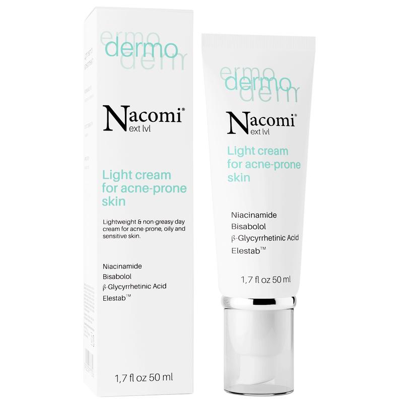 Naturalne składniki w kosmetykach