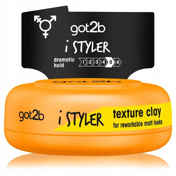 Pasta do włosów a zdrowie