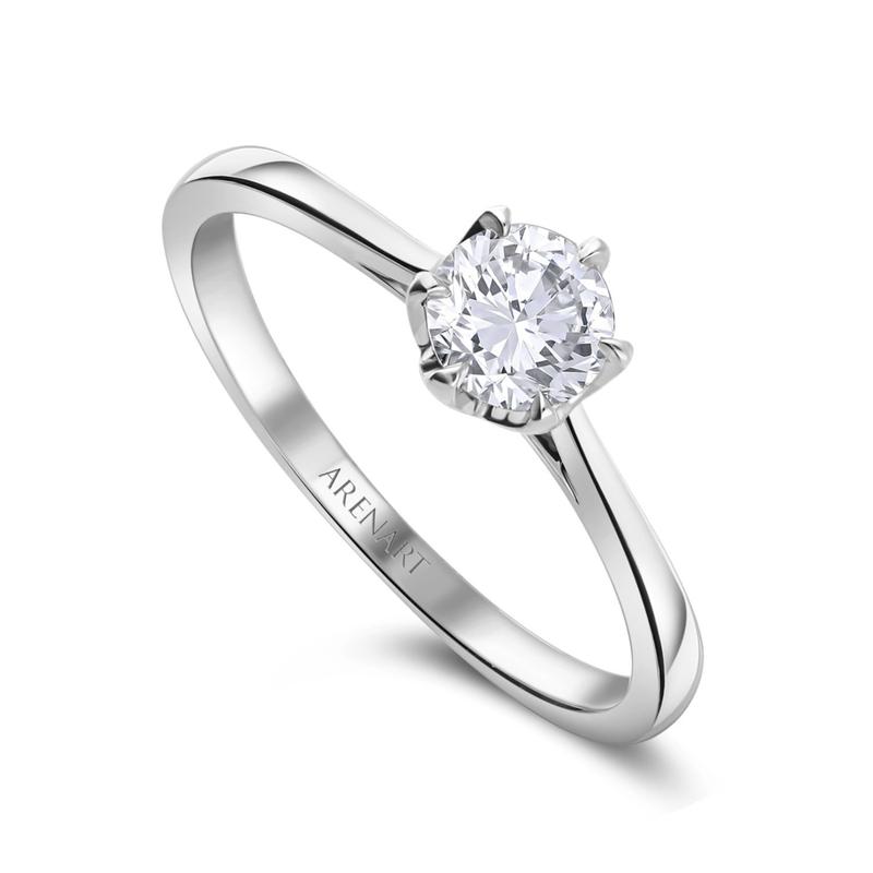 Porównanie ofert jubilerskich