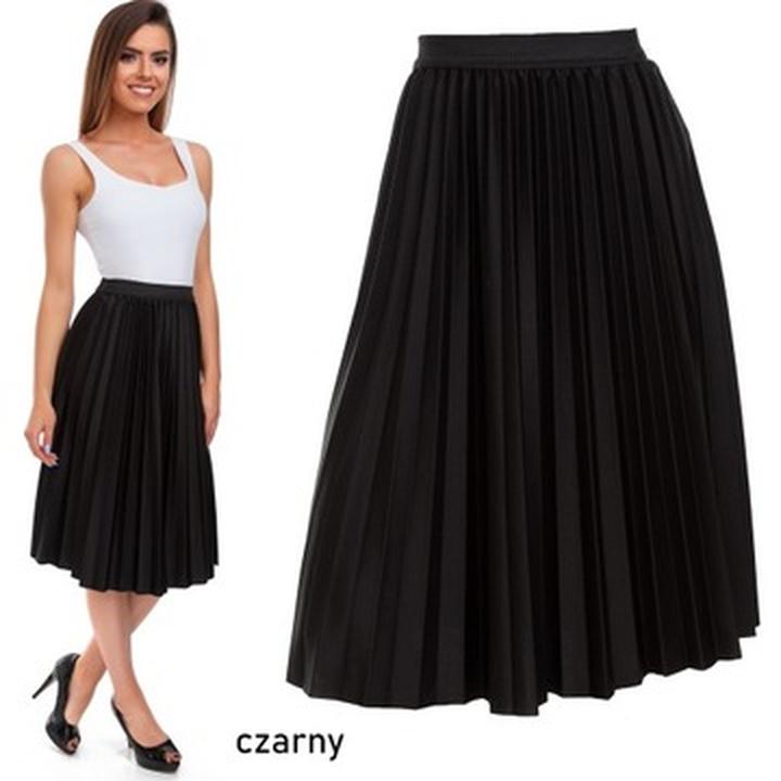 Przewodnik krok po kroku