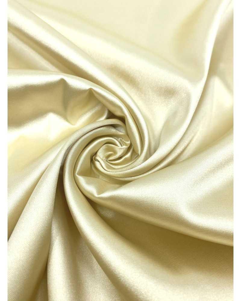 Różnice między próbą złota 333 a 585