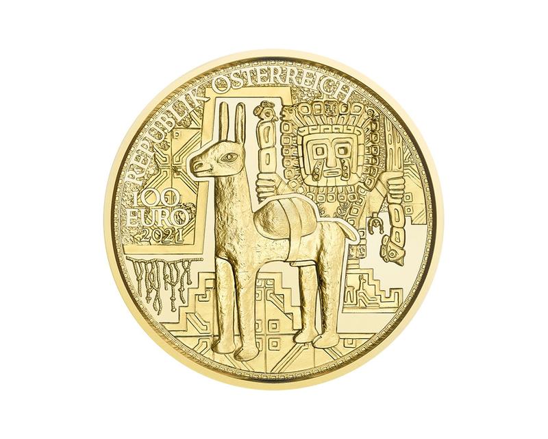 Skład chemiczny i właściwości złota