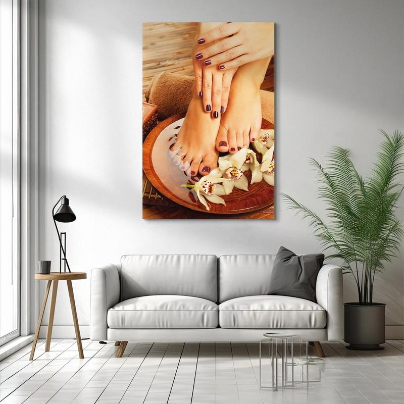 Techniki ukrywania odrostu