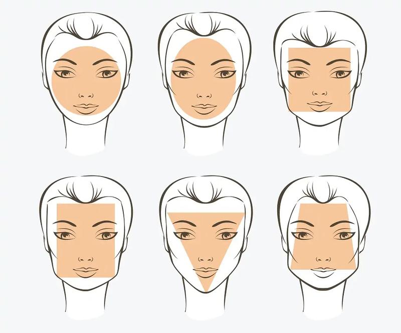 Trendy w fryzurach sezonu