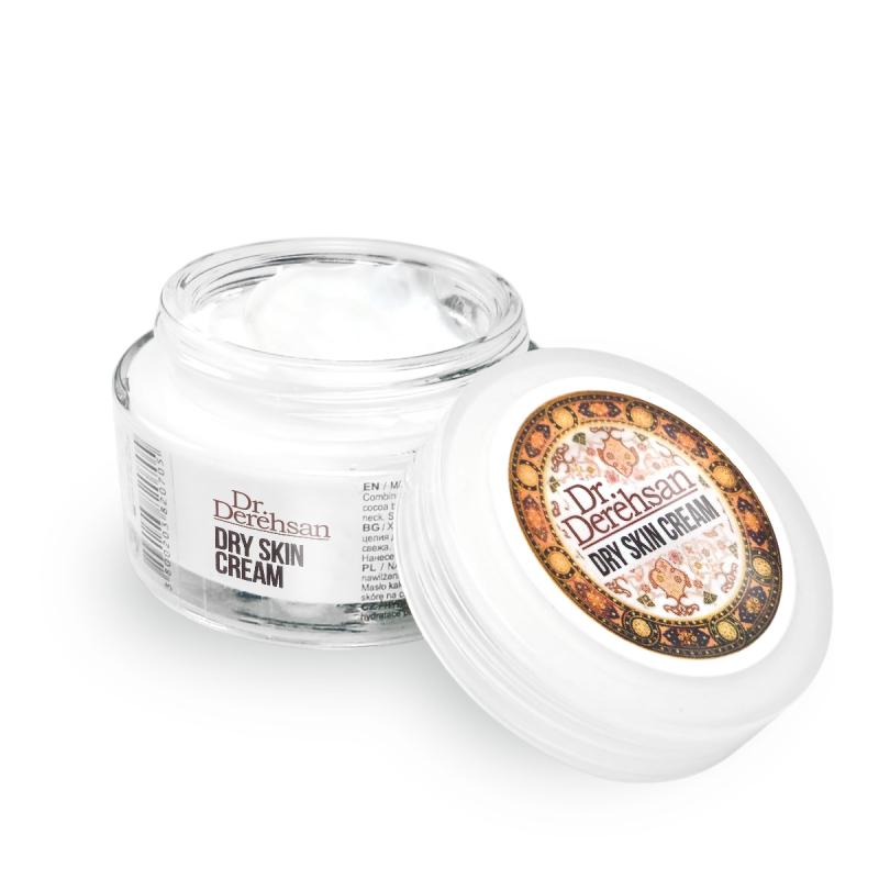 Typy cery i pielęgnacja