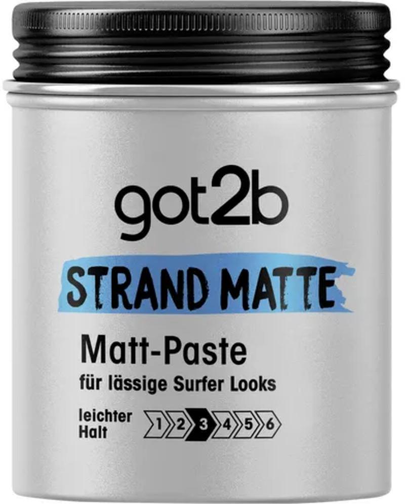 Woski silikony parabeny w kosmetykach