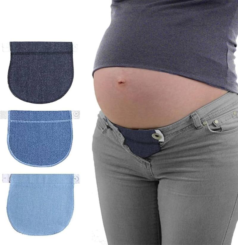 Wszywki i elastyczne wstawki