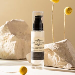 Jak dobrać kosmetyki do cery i cieszyć się zdrową skórą?