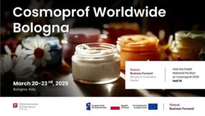 Najlepsze kosmetyki, które musisz kupić we Włoszech – odkryj topowe marki i produkty