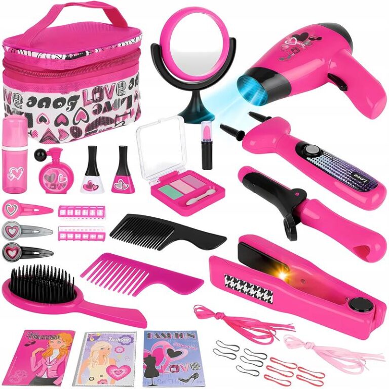 Odkryj fryzjera, który perfekcyjnie dopasuje fryzurę do Twojego stylu i osobowości