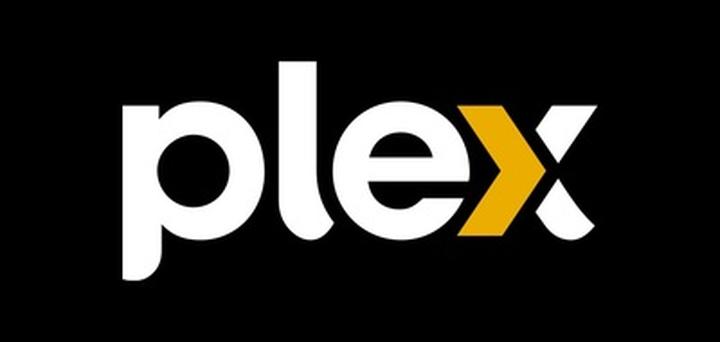 Plex do włosów – odkryj sekret pięknych i zdrowych pasm po zniszczeniach