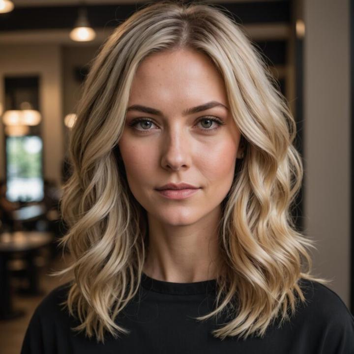 Przeciągnięty odrost – odkryj proste kroki do jego idealnego efektu