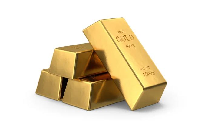 Różnice między próbą złota 333 a 585 – co warto wiedzieć?