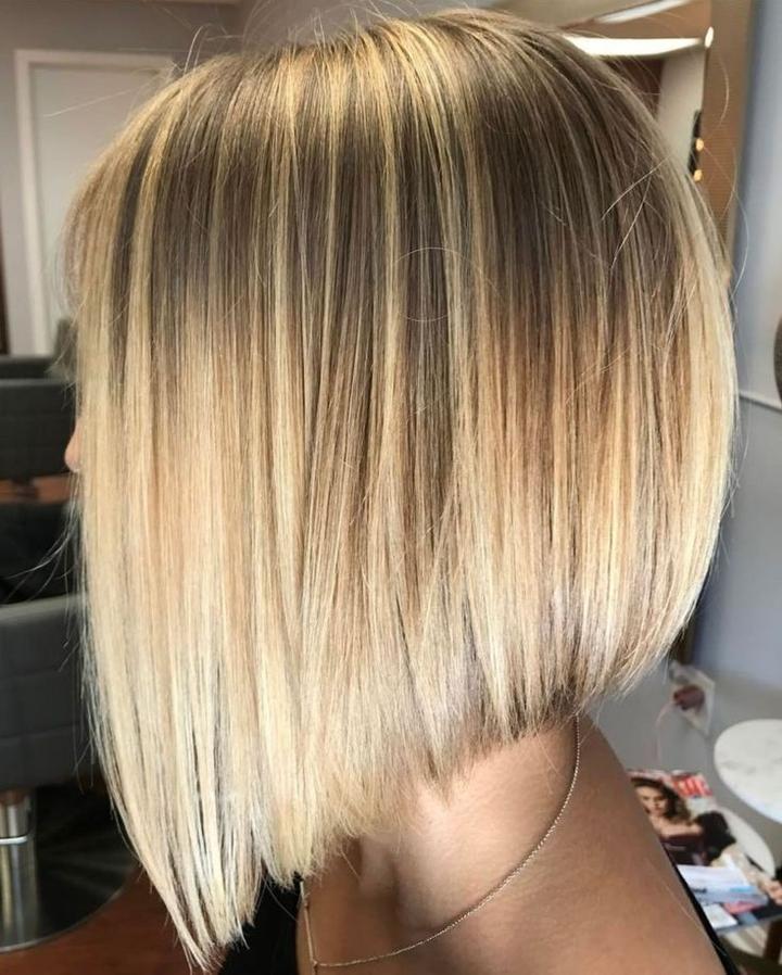 Akcesoria do włosów na większą objętość